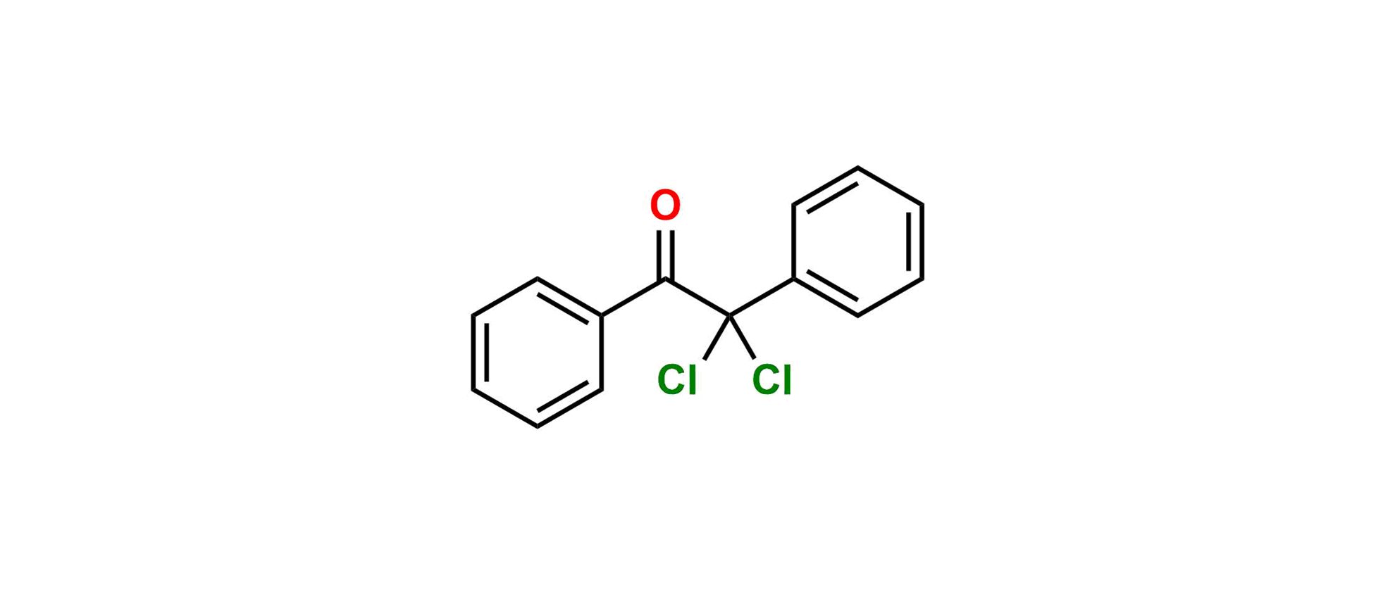 Atorvastatin Impurity 46